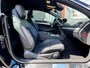 Mercedes-Benz E-klasse 350 / Amg / Comfort seats / Camera!