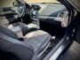Mercedes-Benz E-klasse 350 / Amg / Comfort seats / Camera!