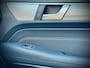 Mercedes-Benz E-klasse 350 / Amg / Comfort seats / Camera!