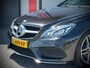 Mercedes-Benz E-klasse 350 / Amg / Comfort seats / Camera!