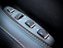 Mercedes-Benz E-klasse 350 / Amg / Comfort seats / Camera!