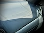 Mercedes-Benz E-klasse 350 / Amg / Comfort seats / Camera!