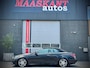 Mercedes-Benz E-klasse 350 / Amg / Comfort seats / Camera!