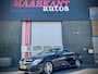 Mercedes-Benz E-klasse 350 / Amg / Comfort seats / Camera!