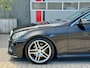 Mercedes-Benz E-klasse 350 / Amg / Comfort seats / Camera!