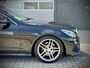 Mercedes-Benz E-klasse 350 / Amg / Comfort seats / Camera!