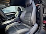 Mercedes-Benz E-klasse 350 / Amg / Comfort seats / Camera!