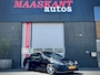Mercedes-Benz E-klasse 350 / Amg / Comfort seats / Camera!
