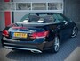 Mercedes-Benz E-klasse 350 / Amg / Comfort seats / Camera!