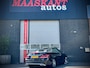Mercedes-Benz E-klasse 350 / Amg / Comfort seats / Camera!