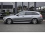 Mercedes-Benz C-klasse 300 e AMG Line BTW