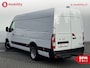 Opel Movano 2.3 CDTI L3H2 DL 164PK Trekhaak* 3500kg Betimmering | Achteruitrijcamera | Navigatie | Cruise Control