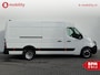 Opel Movano 2.3 CDTI L3H2 DL 164PK Trekhaak* 3500kg Betimmering | Achteruitrijcamera | Navigatie | Cruise Control