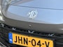 MG 3 Hybrid+ 1.5 Hybrid+ Luxury | LED koplamp/Carplay/360° camera/Adapt. Cruise/Winterpack