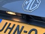 MG 3 Hybrid+ 1.5 Hybrid+ Luxury | LED koplamp/Carplay/360° camera/Adapt. Cruise/Winterpack