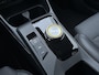 MG 3 Hybrid+ 1.5 Hybrid+ Luxury | LED koplamp/Carplay/360° camera/Adapt. Cruise/Winterpack