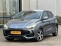 MG 3 Hybrid+ 1.5 Hybrid+ Luxury | LED koplamp/Carplay/360° camera/Adapt. Cruise/Winterpack