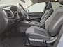 Nissan Qashqai 1.3 MHEV Xtronic N-Connecta Automaat / Fabrieksgarantie tot 03-2028<100.000 km / 1.800 kg trekgewicht / Panorama dak / All season banden / Cold Pack & Pack Easy / Elektrische klep / Head Up Display  / Camera 360° / Stuur-, stoel- en voorruitverwarming / Apple Carplay Android /