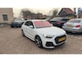 Audi A1 Sportback 25 TFSI S edition 95 PK | S-line | Cruise Control | Audi smartphone interface | Parkeersensoren | LED | Lichtmetalen velgen |