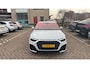 Audi A1 Sportback 25 TFSI S edition 95 PK | S-line | Cruise Control | Audi smartphone interface | Parkeersensoren | LED | Lichtmetalen velgen |