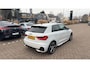 Audi A1 Sportback 25 TFSI S edition 95 PK | S-line | Cruise Control | Audi smartphone interface | Parkeersensoren | LED | Lichtmetalen velgen |