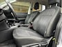 Nissan Qashqai 1.6 Acenta / apk 2-2027