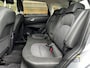 Nissan Qashqai 1.6 Acenta / apk 2-2027