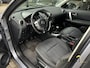 Nissan Qashqai 1.6 Acenta / apk 2-2027