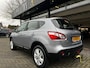 Nissan Qashqai 1.6 Acenta / apk 2-2027
