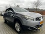 Nissan Qashqai 1.6 Acenta / apk 2-2027