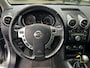Nissan Qashqai 1.6 Acenta / apk 2-2027