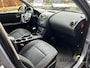Nissan Qashqai 1.6 Acenta / apk 2-2027