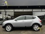 Nissan Qashqai 1.6 Acenta / apk 2-2027