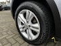 Nissan Qashqai 1.6 Acenta / apk 2-2027