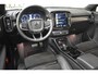 Volvo XC40 T5 262pk [Plug-in] R-Design | Trekhaak | Schuifdak | Getint Glas