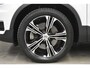 Volvo XC40 T5 262pk [Plug-in] R-Design | Trekhaak | Schuifdak | Getint Glas
