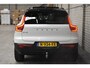 Volvo XC40 T5 262pk [Plug-in] R-Design | Trekhaak | Schuifdak | Getint Glas