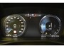 Volvo XC40 T5 262pk [Plug-in] R-Design | Trekhaak | Schuifdak | Getint Glas