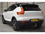 Volvo XC40 T5 262pk [Plug-in] R-Design | Trekhaak | Schuifdak | Getint Glas