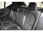 Volvo XC40 T5 262pk [Plug-in] R-Design | Trekhaak | Schuifdak | Getint Glas