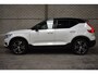 Volvo XC40 T5 262pk [Plug-in] R-Design | Trekhaak | Schuifdak | Getint Glas