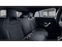 Mercedes-Benz CLA Shooting Brake 200 Business Solution AMG | Night | Widescreen | 19" multispaaks velgen |