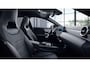 Mercedes-Benz CLA Shooting Brake 200 Business Solution AMG | Night | Widescreen | 19" multispaaks velgen |