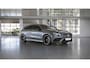 Mercedes-Benz CLA Shooting Brake 200 Business Solution AMG | Night | Widescreen | 19" multispaaks velgen |
