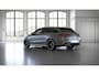 Mercedes-Benz CLA Shooting Brake 200 Business Solution AMG | Night | Widescreen | 19" multispaaks velgen |