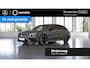 Mercedes-Benz CLA Shooting Brake 200 Business Solution AMG | Night | Widescreen | 19" multispaaks velgen |