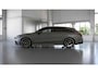 Mercedes-Benz CLA Shooting Brake 200 Business Solution AMG | Night | Widescreen | 19" multispaaks velgen |