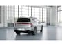 Mercedes-Benz GLB 250+ Business Solution AMG 85.5 kWh / Nu te bestellen!! / Premium-Pakket / Superscreen / Augmented Reality / Memory-Stoelen / Winterpakket /