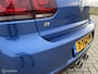 Volkswagen Golf 2.0 R 4-Motion 113.000 KM !! Boekjes, Topstaat