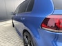 Volkswagen Golf 2.0 R 4-Motion 113.000 KM !! Boekjes, Topstaat